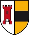 Stadt-/Gemeindelogo