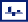Gewinn/Verlust