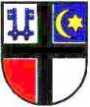 Stadt-/Gemeindelogo