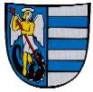 Stadt-/Gemeindelogo