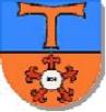 Stadt-/Gemeindelogo