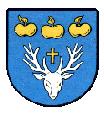 Stadt-/Gemeindelogo