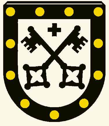 Stadt-/Gemeindelogo