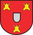Stadt-/Gemeindelogo