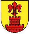 Stadt-/Gemeindelogo
