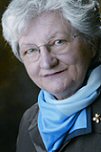 Foto Erika Huth