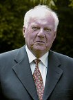 Foto Alois Lünendonk
