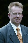 Foto Christoph Rübo