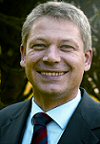 Foto Udo Janßen