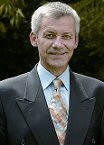 Foto Heinz-Joachim Schmidt