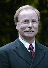 Foto Manfred Maaßen