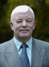 Foto Günter Gottfried
