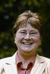 Foto Friederike Kepser