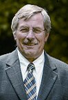 Foto Heinz-Josef Vink