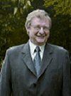 Foto Friedrich Teigelkötter