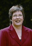 Foto Brigitte Angenendt