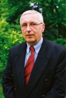 Foto Friedrich Dahl