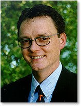 Foto Ulrich Janssen