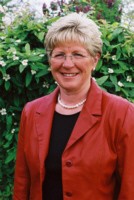 Foto Marianne Ingenstau