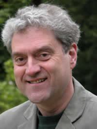 Foto Hermann Josef Eicker