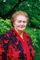 Foto Gisela Hetzel