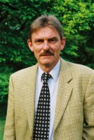 Foto Heinrich Lemmen