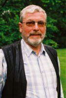 Foto Karl-Heinz Biermann