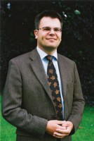 Foto Rüdiger Fuchs