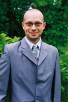 Foto Bernd Holz