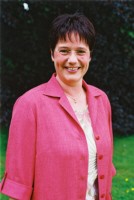 Foto Christiane Herrmann