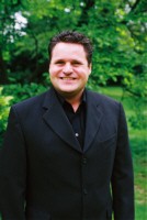 Foto Holger Hotstegs