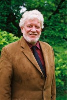 Foto Karl-Heinz Lorenz