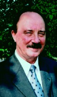 Foto Harald Hilgers