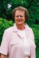 Foto Edda Gravendyck
