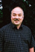 Foto Johannes Smitmans