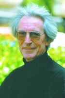 Foto Werner Kirking