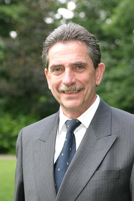 Foto Udo Klingen