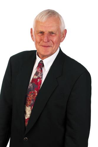 Foto Alfred Krüger