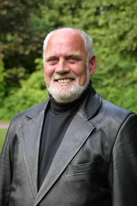 Foto Rainer Schenk