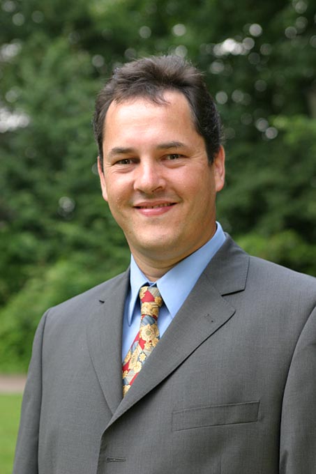 Foto Bernd Deckers