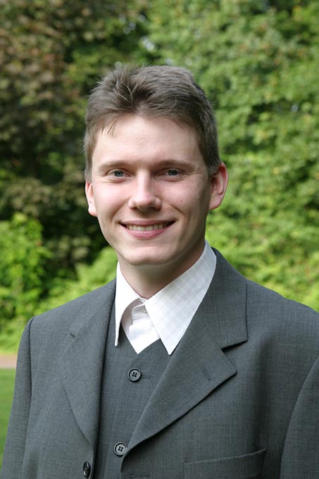 Foto Klaus Beier