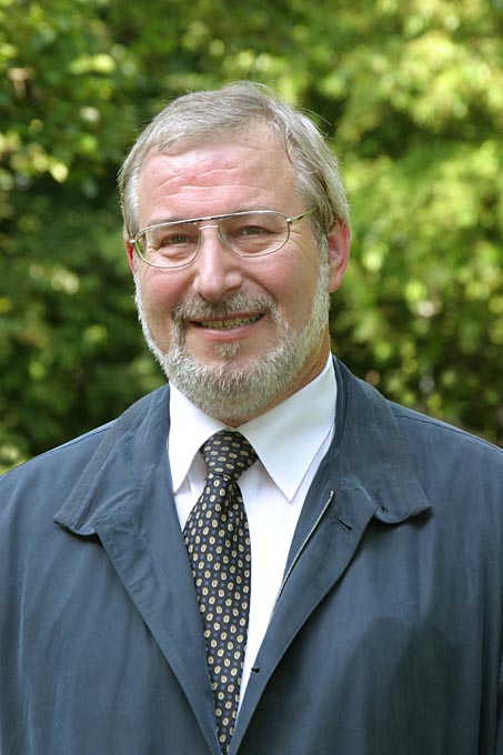 Foto Rolf-Dieter Pohlmann