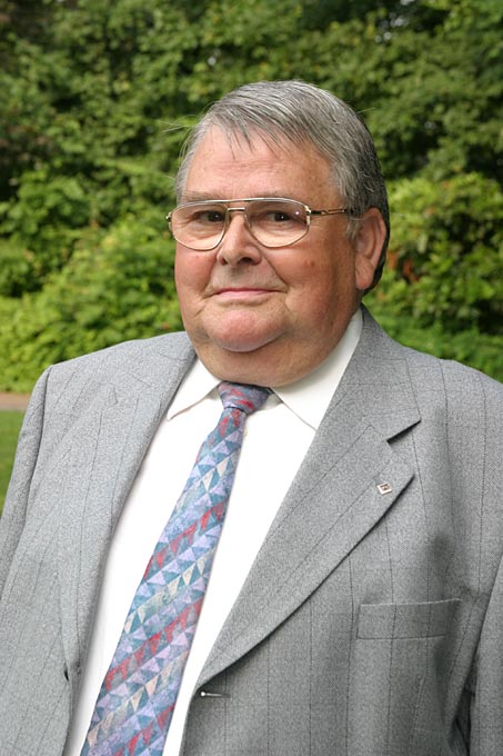 Foto Hermann Teloo