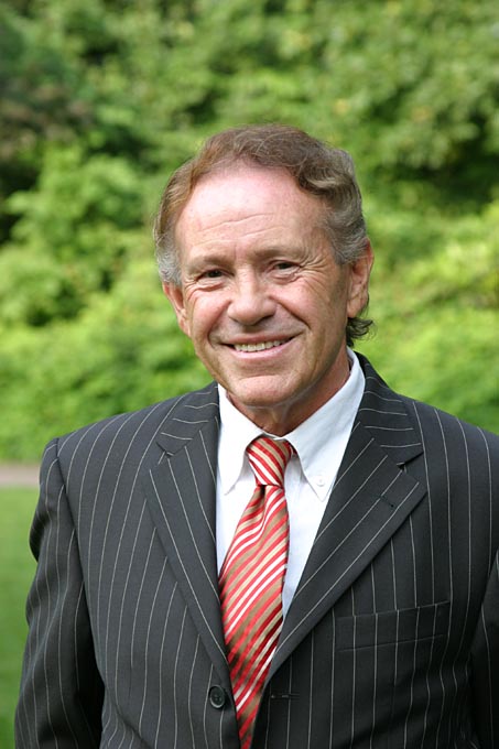 Foto Helmut Jaschke