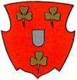 Stadt-/Gemeindelogo