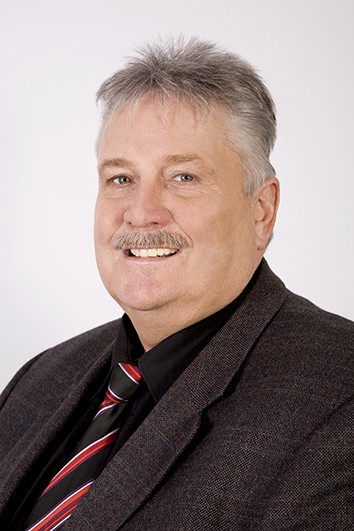Foto Friedhelm Wlcek