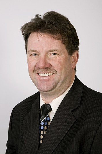 Foto Volker Kobelt