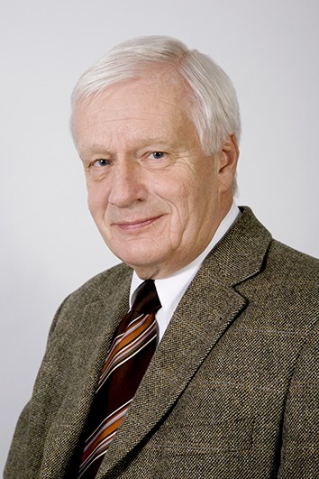 Foto Gerrit Dieckmann