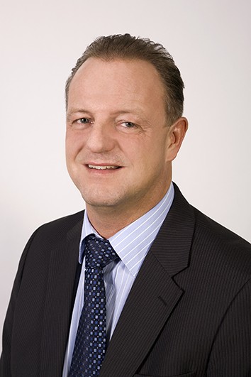 Foto Helmut Eisermann
