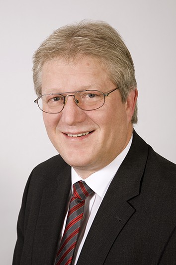 Foto Jörg Buhren-Ortmann